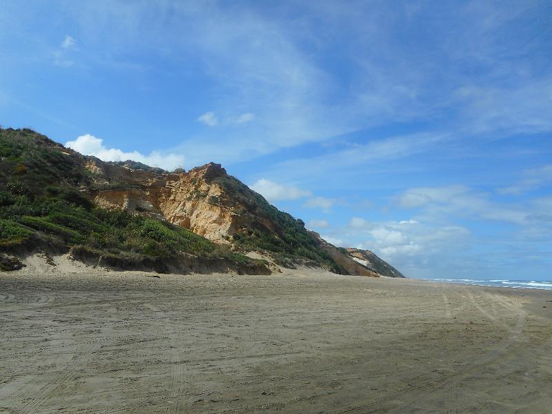 DSCN2538.JPG