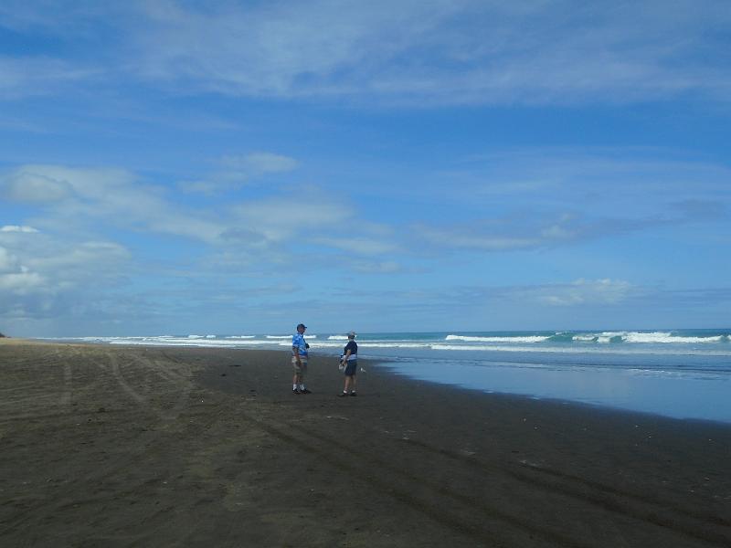 DSCN2539.JPG