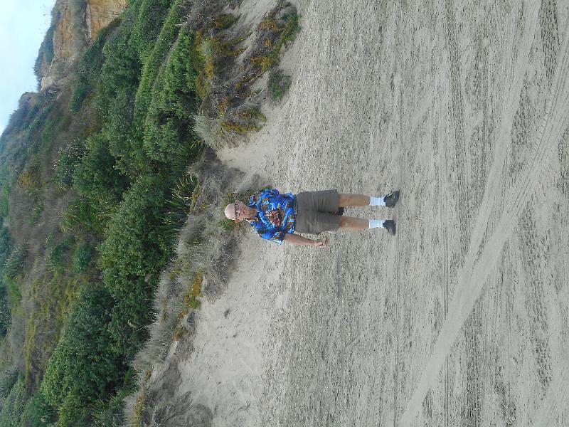 DSCN2542.JPG