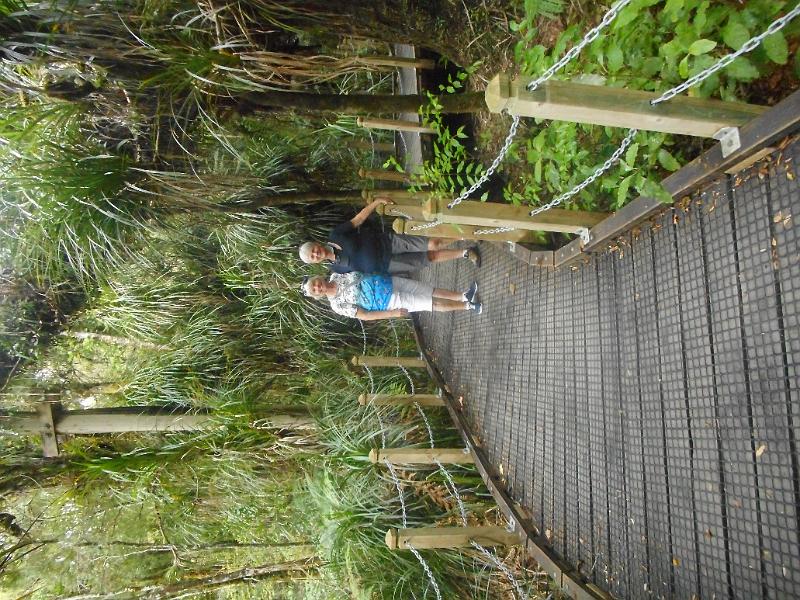 DSCN2557.JPG