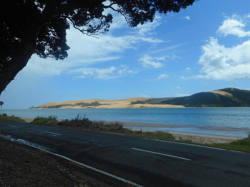DSCN2558.JPG