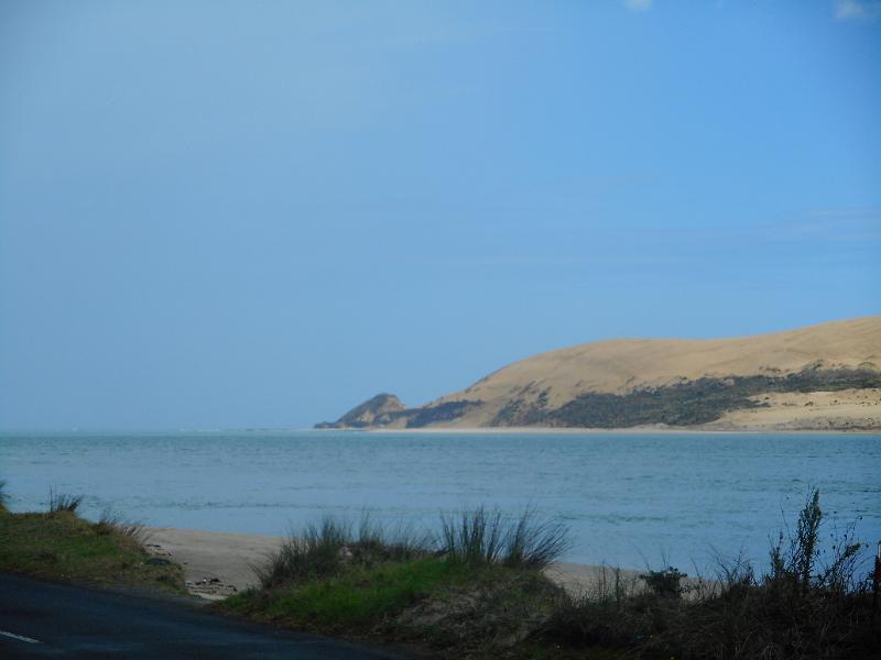 DSCN2559.JPG