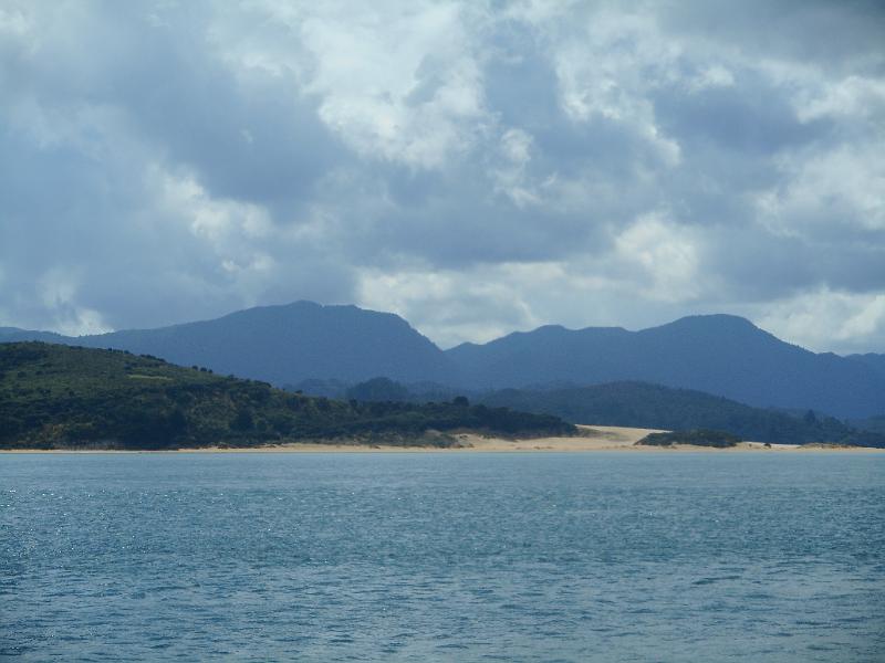 DSCN2560.JPG