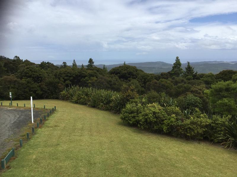 IMG_3569.JPG