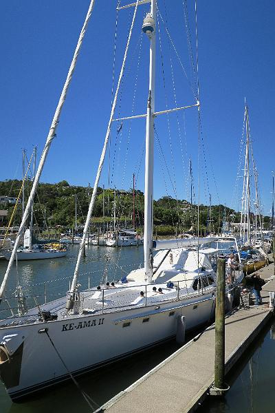 IMG_8701.JPG