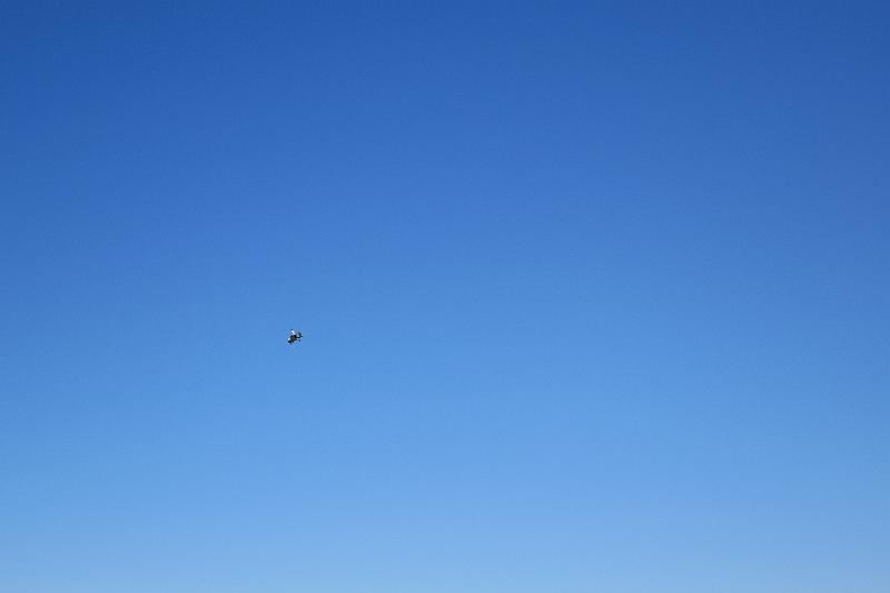 IMG_8721.JPG