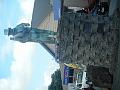 DSCN2526