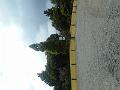 DSCN2547