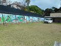 DSCN2564