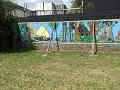 IMG_3594