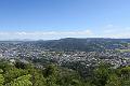 IMG_8712
