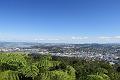 IMG_8714