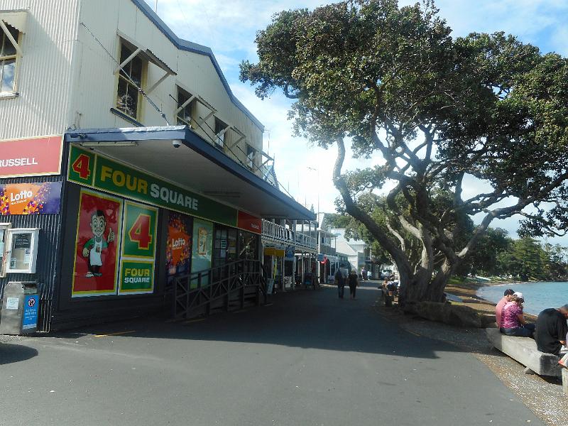 DSCN2570.JPG