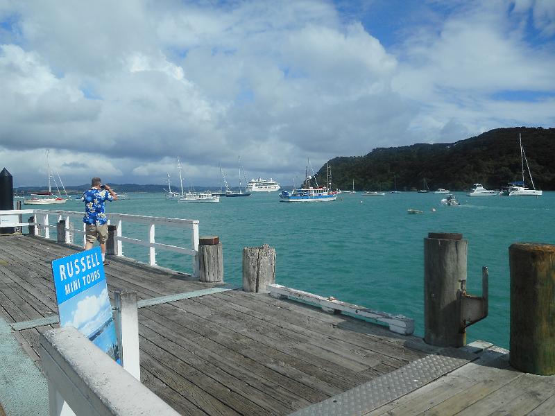 DSCN2571.JPG