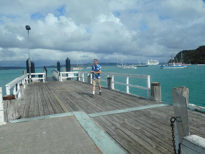 DSCN2572.JPG