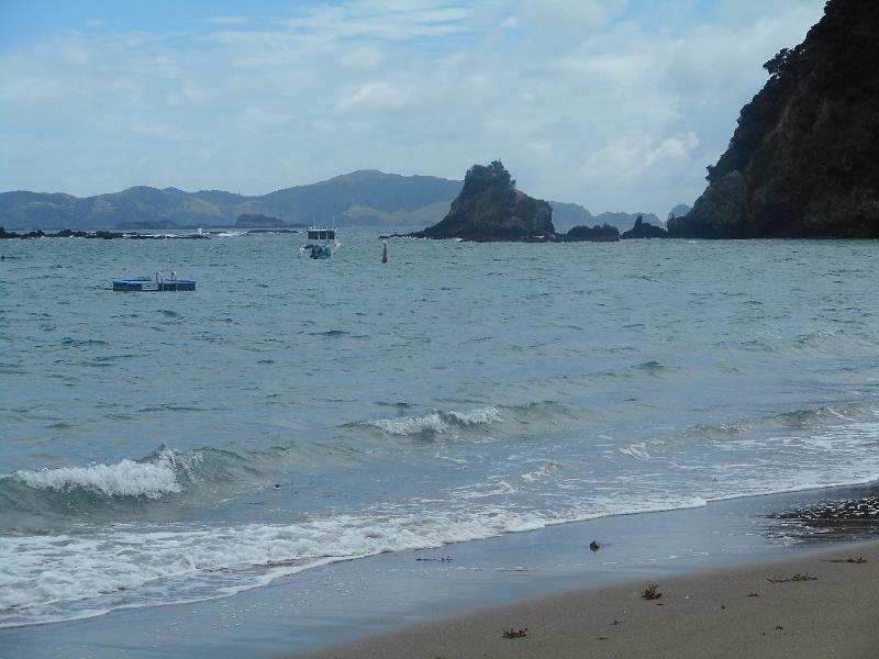 DSCN2577.JPG