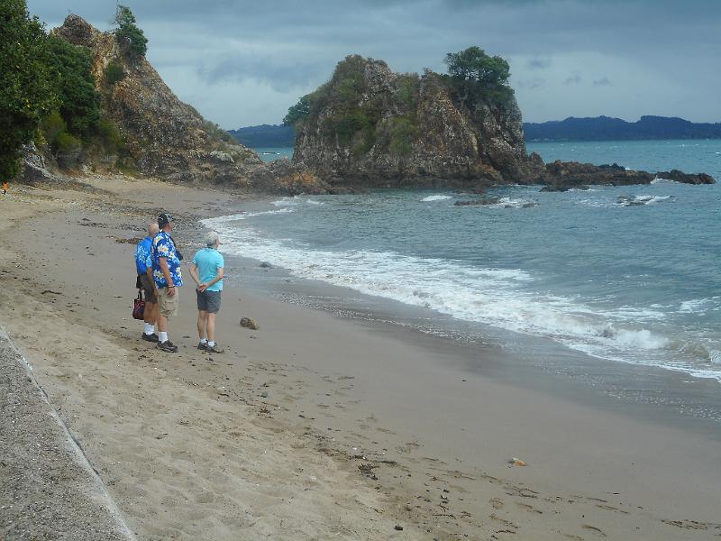 DSCN2581.JPG