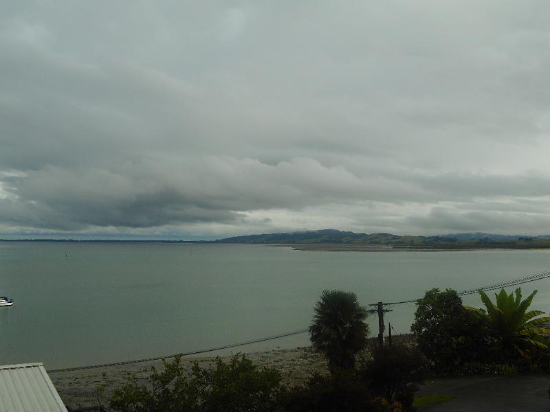 DSCN2597.JPG