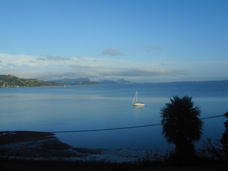 DSCN2602.JPG