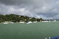 IMG_8775