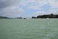 IMG_8777