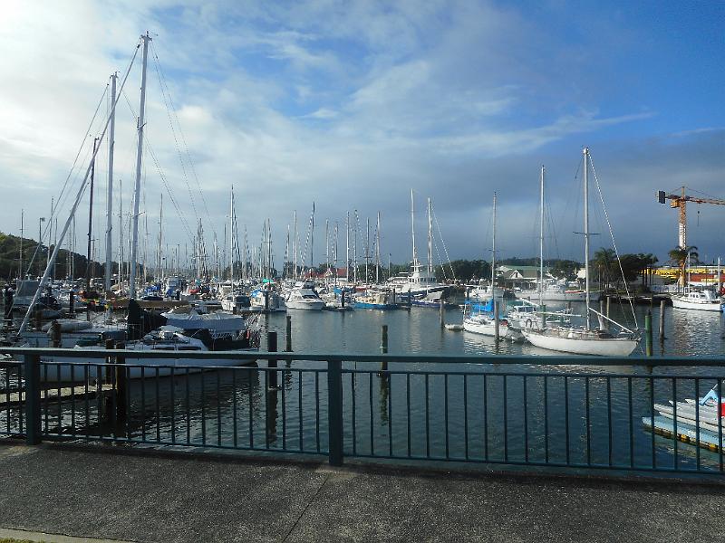 DSCN2604.JPG
