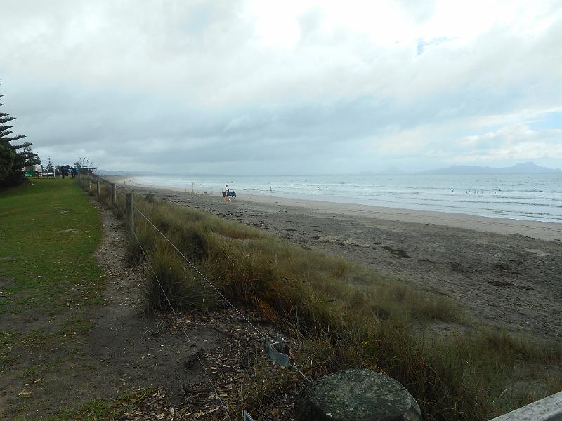 DSCN2612.JPG