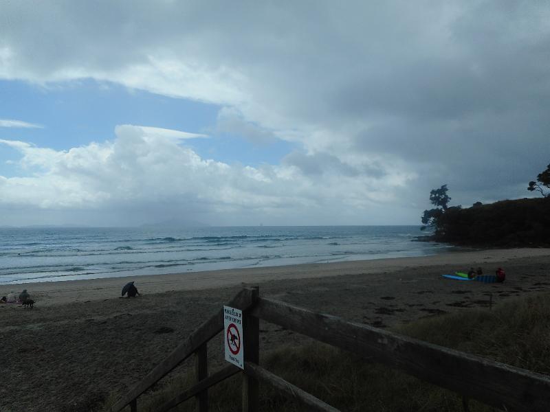 DSCN2613.JPG