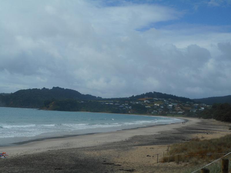 DSCN2615.JPG