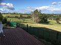 IMG_3679