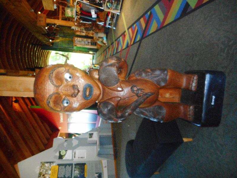 DSCN1469.JPG