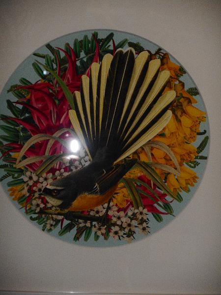 DSCN1476.JPG