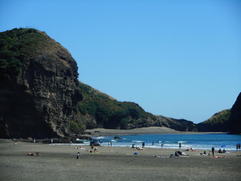 DSCN1481.JPG