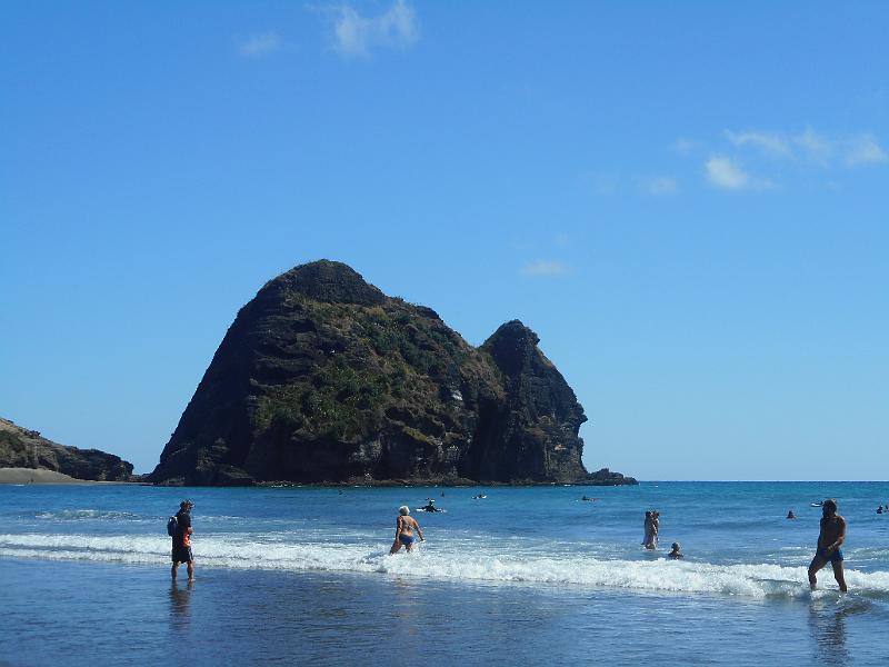 DSCN1484.JPG