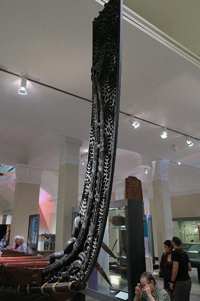 IMG_6815.JPG
