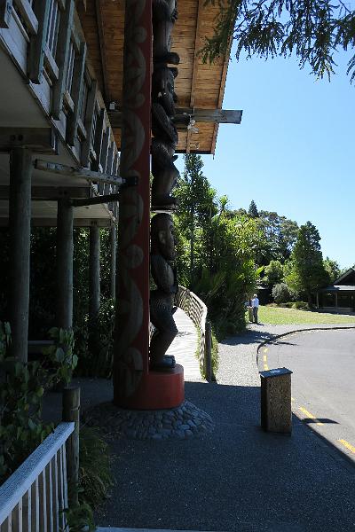 IMG_6889.JPG