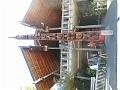 DSCN1479