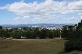 IMG_6758