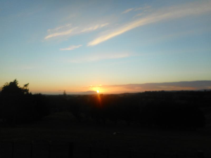 DSCN2619.JPG