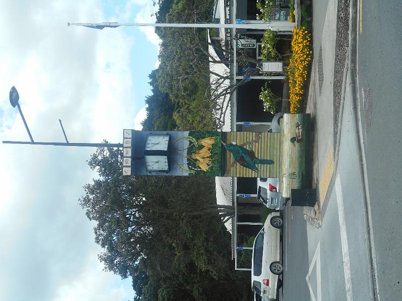 DSCN2620.JPG