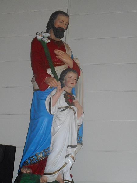 DSCN2629.JPG
