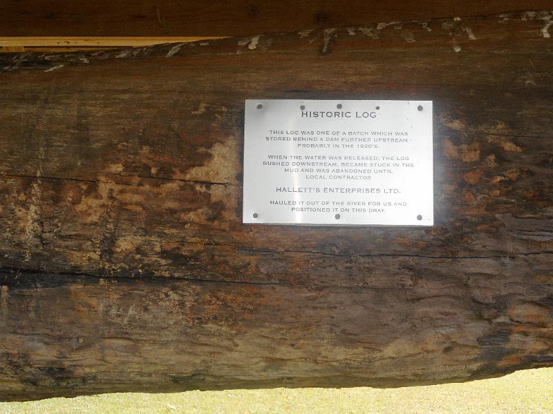 DSCN2642.JPG