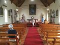 IMG_3690