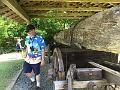 IMG_3705