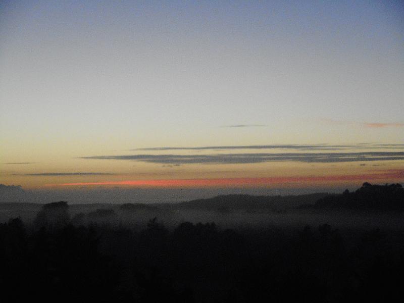 DSCN2655.JPG