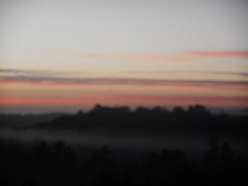 DSCN2658.JPG