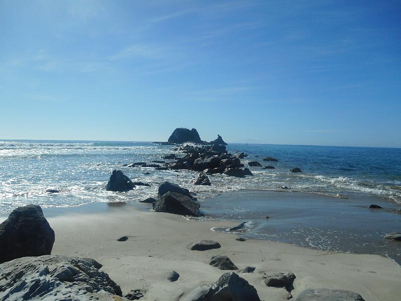 DSCN2662.JPG