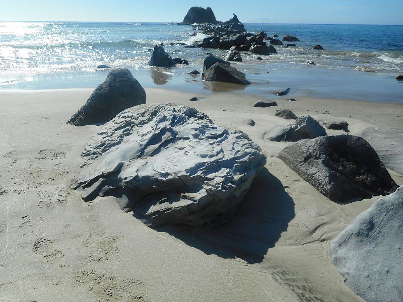 DSCN2665.JPG