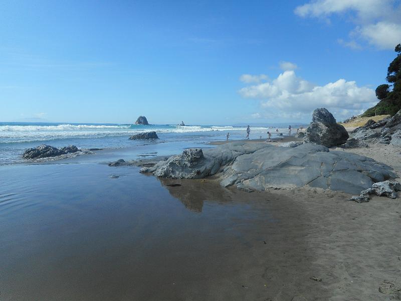 DSCN2677.JPG