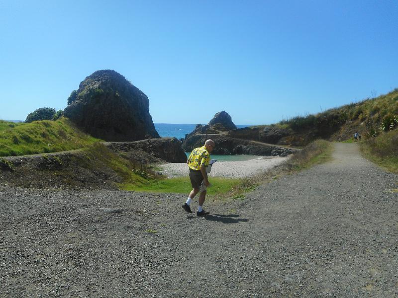 DSCN2681.JPG